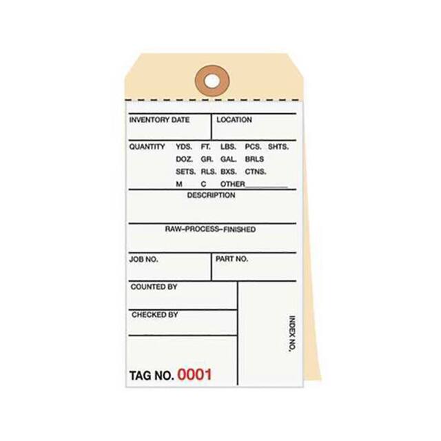 G16011 The Packaging Wholesalers  Versand- und Verpackungsprodukte