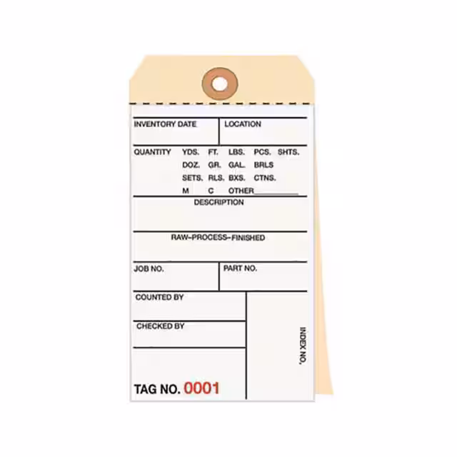 G16151 Box Partners  Shipping and Packaging Products