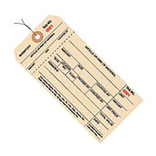 G18083 Box Partners  Productos de envío y embalaje