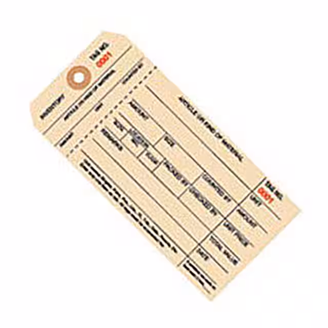 G18091 Box Partners  Shipping and Packaging Products