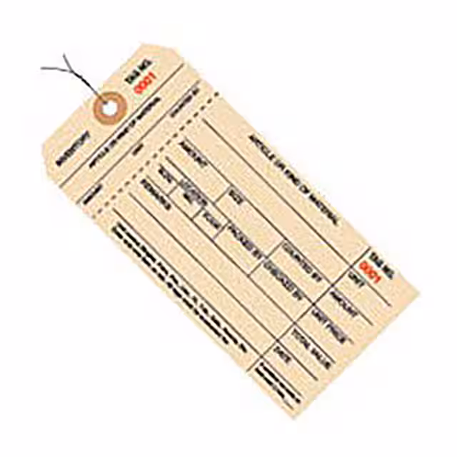 G18043 Box Partners  Productos de envío y embalaje