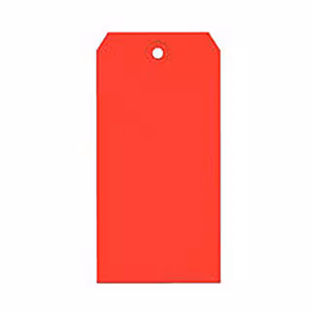 G11051E The Packaging Wholesalers  Productos de envío y embalaje