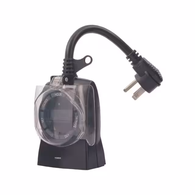 B434315 NSI Industries  Electrical - Lighting Accessories