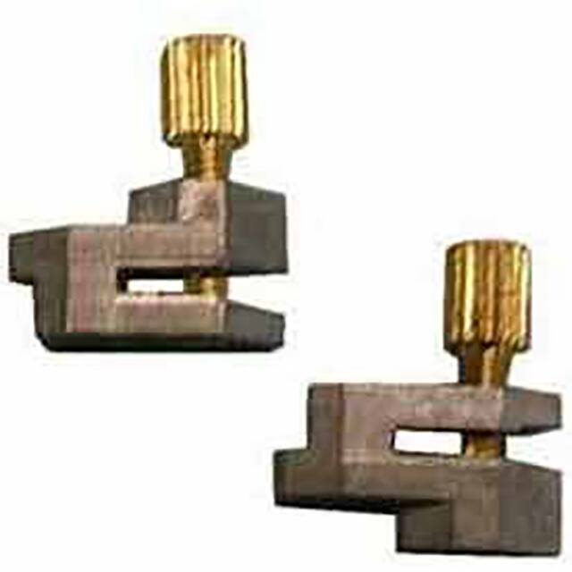 P69 Tork  Electrical - Lighting Accessories