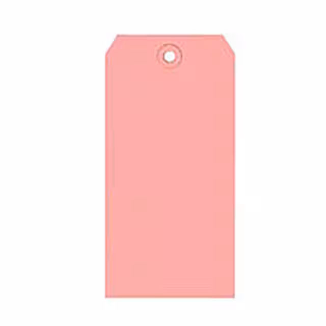 G11021J Box Partners  Productos de envío y embalaje