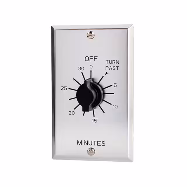 B434405 Tork  Electrical - Lighting Accessories