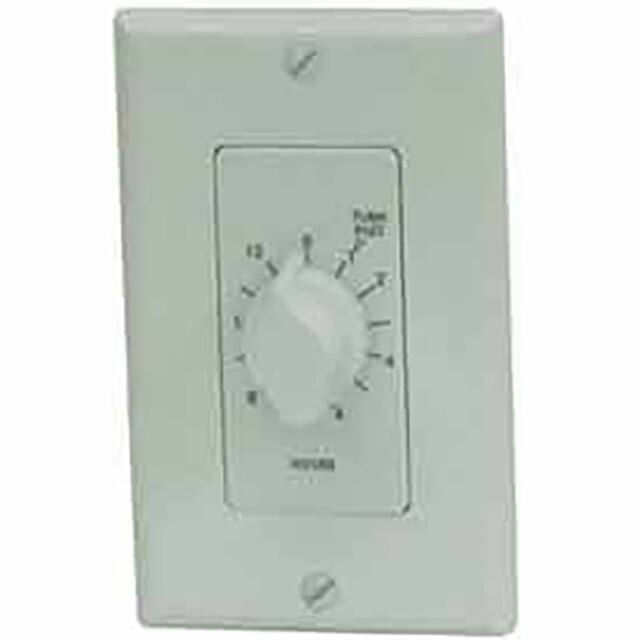 A502HW Tork  Electrical - Lighting Accessories