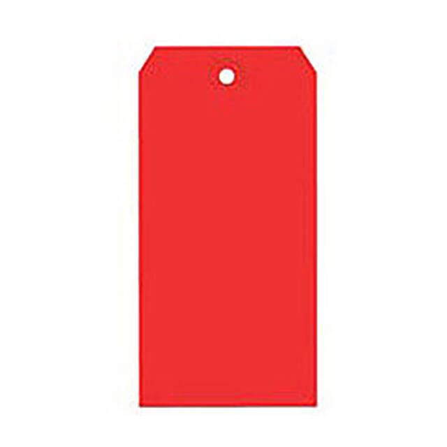 G11031E Box Partners  Shipping and Packaging Products