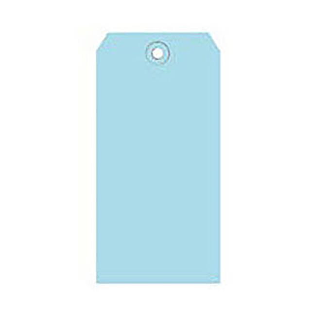 G11071B Box Partners  Shipping and Packaging Products