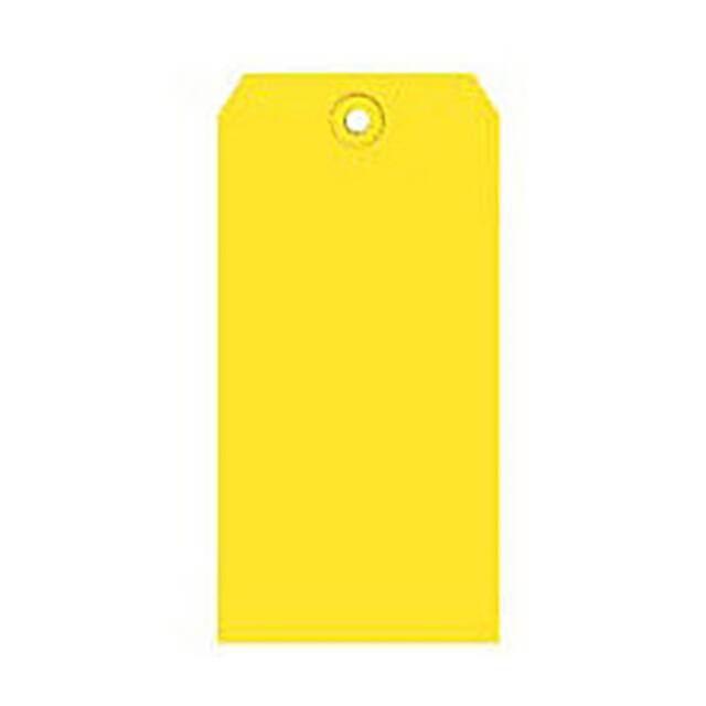 G11041C Box Partners  Shipping and Packaging Products