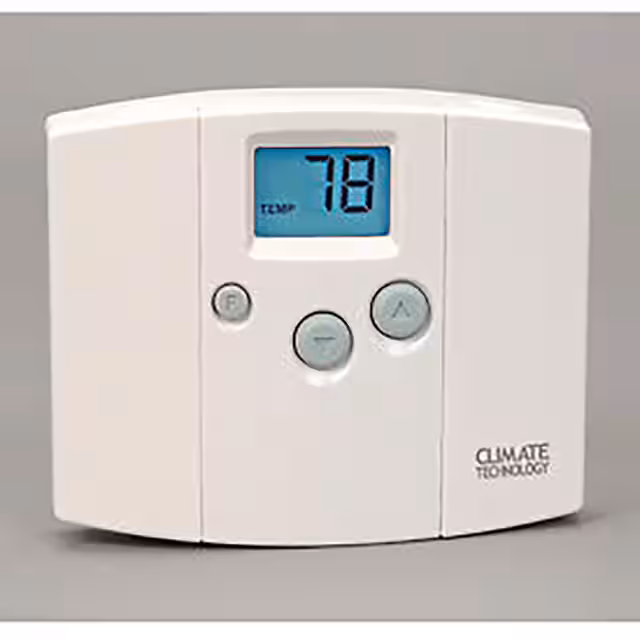 43054 Supco  HVAC - Piezas y accesorios