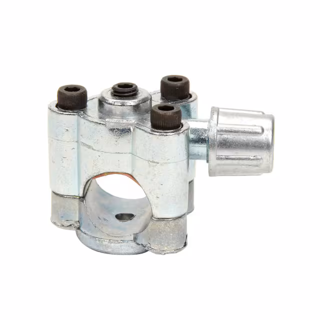 BPV21 Supco  HVAC - Parts and Accessories