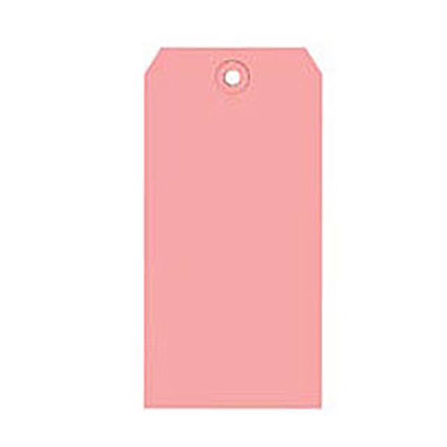 G11081J The Packaging Wholesalers  Productos de envío y embalaje