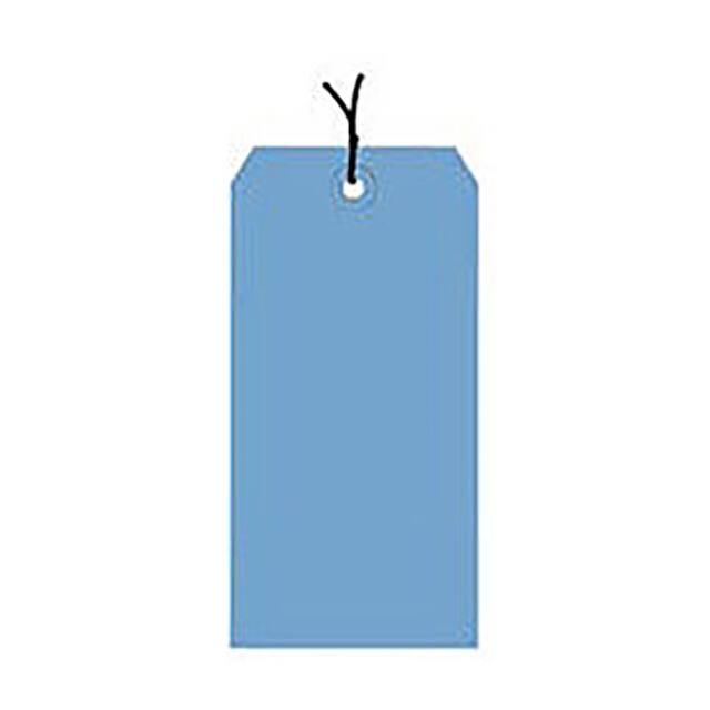 G11012A Box Partners  Shipping and Packaging Products