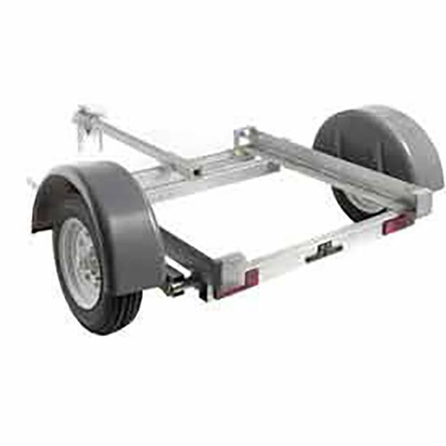 TU01-1000 PolyJohn  Hausmeister- und Wartungsprodukte