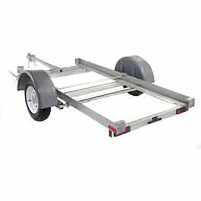 TU02-1000 PolyJohn  Prodotti per la pulizia e la manutenzione