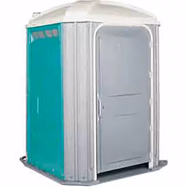 PH03-1000 PolyJohn  Hausmeister- und Wartungsprodukte