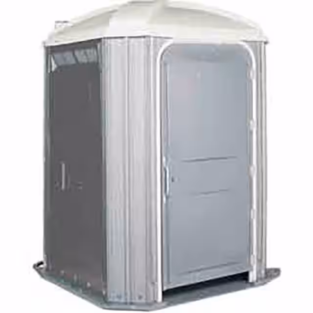 PH03-1005 PolyJohn  Prodotti per la pulizia e la manutenzione