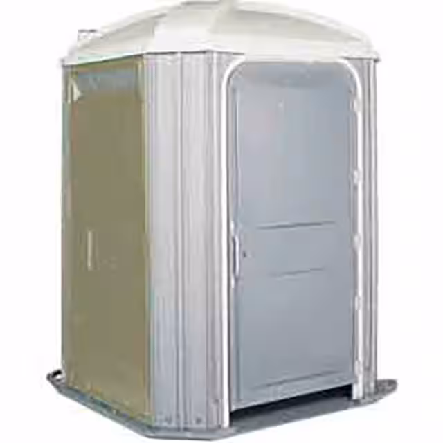 PH03-1006 PolyJohn  Prodotti per la pulizia e la manutenzione