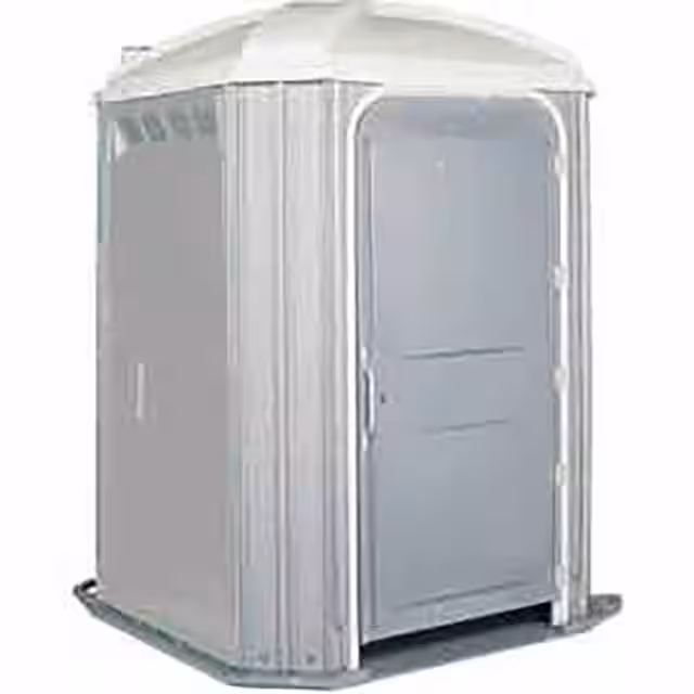 PH03-1007 PolyJohn  Prodotti per la pulizia e la manutenzione