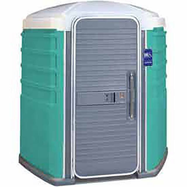 SA1-1000 PolyJohn  Prodotti per la pulizia e la manutenzione