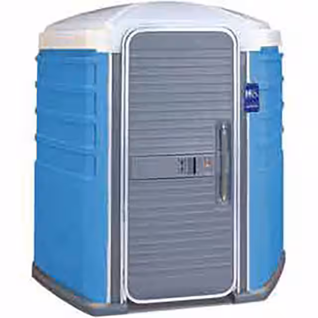 SA1-1001 PolyJohn  Prodotti per la pulizia e la manutenzione