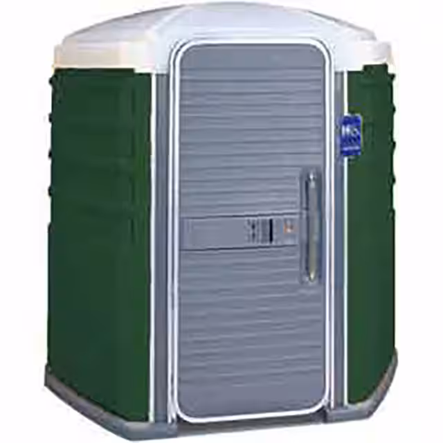 SA1-1003 PolyJohn  Productos de limpieza y mantenimiento