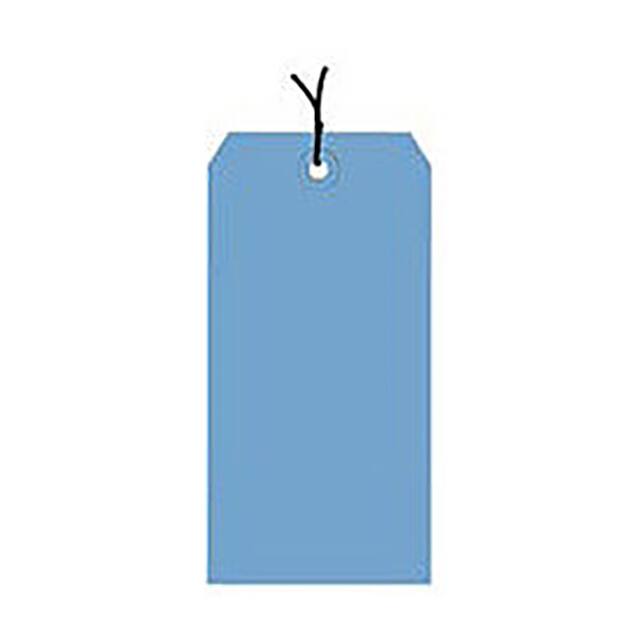 G11042A Box Partners  Productos de envío y embalaje