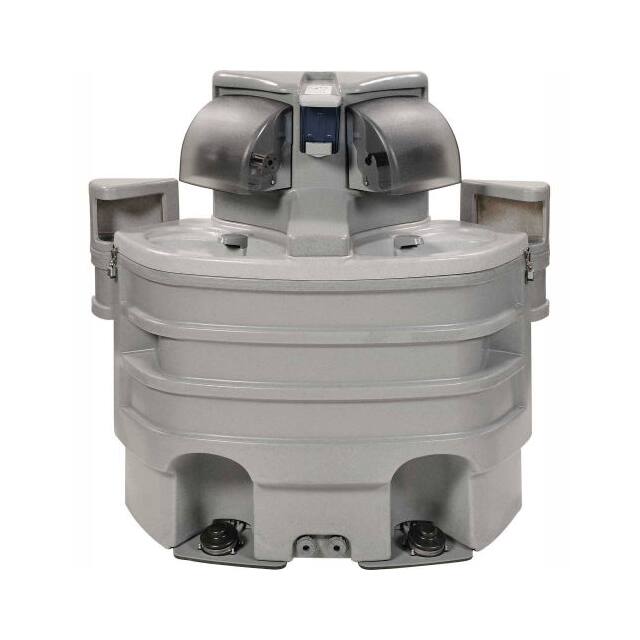 SK3-1000 PolyJohn  Hausmeister- und Wartungsprodukte