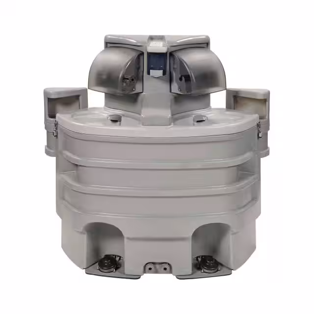 SK3-3000 PolyJohn  Hausmeister- und Wartungsprodukte