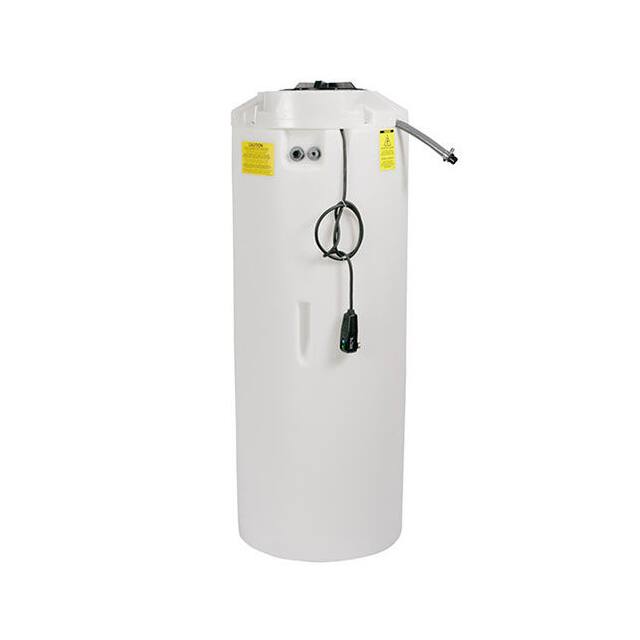 FWD3-1000 PolyJohn  Prodotti per la pulizia e la manutenzione