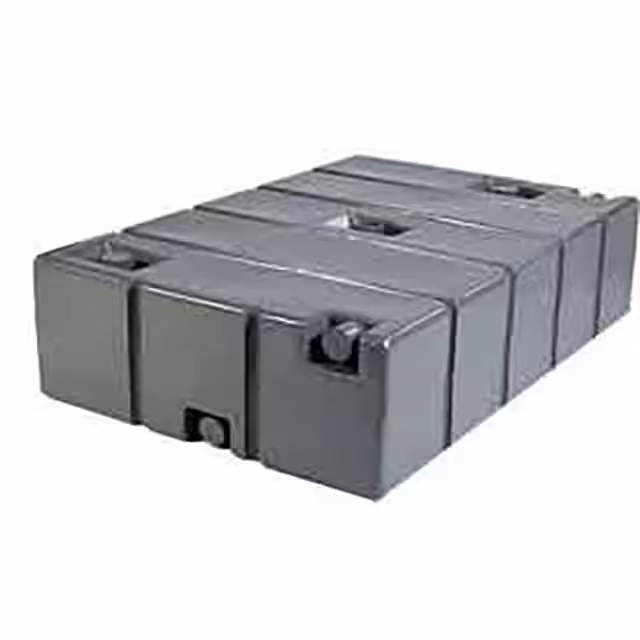 HT01-0250 PolyJohn  Hausmeister- und Wartungsprodukte