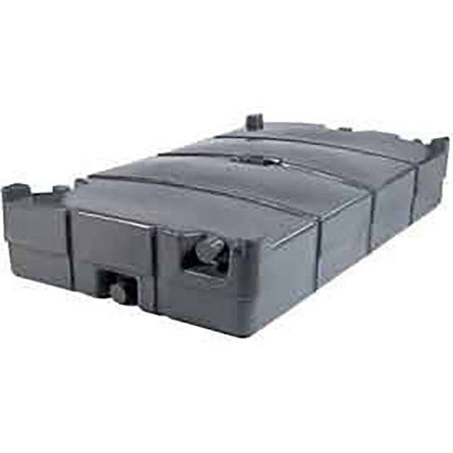 HT01-0300 PolyJohn  Prodotti per la pulizia e la manutenzione