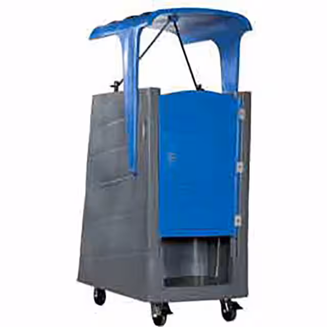 PL01-1000 PolyJohn  Prodotti per la pulizia e la manutenzione