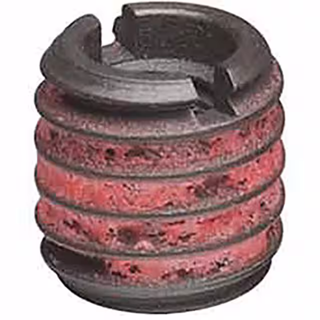 329-332 EZ Lok  Varie