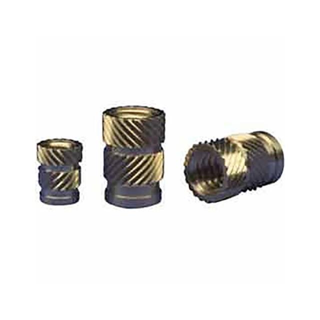 HI-004-WH EZ Lok  Varie