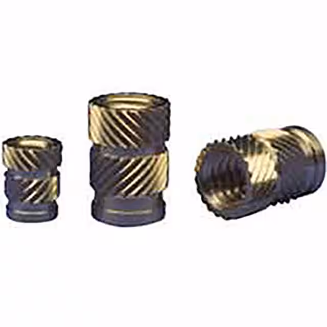 HI-006-WH EZ Lok  Varie