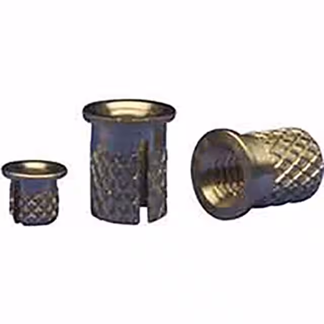 260-004-BR EZ Lok  Varie