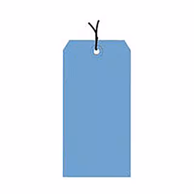 G11082A Box Partners  Versand- und Verpackungsprodukte