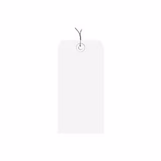 G11053G The Packaging Wholesalers  Versand- und Verpackungsprodukte