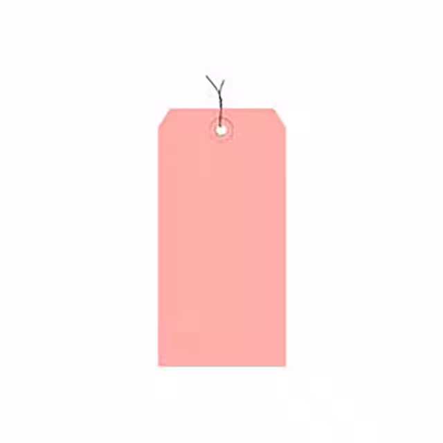 G11073J Box Partners  Shipping and Packaging Products