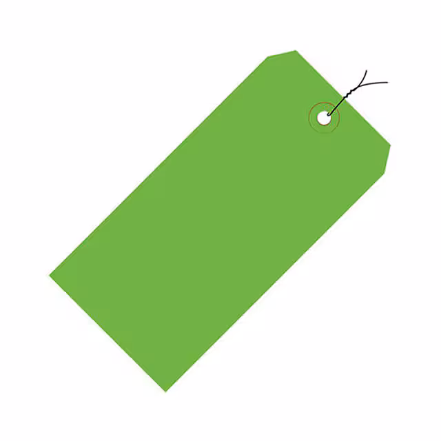 G11083D The Packaging Wholesalers  Versand- und Verpackungsprodukte