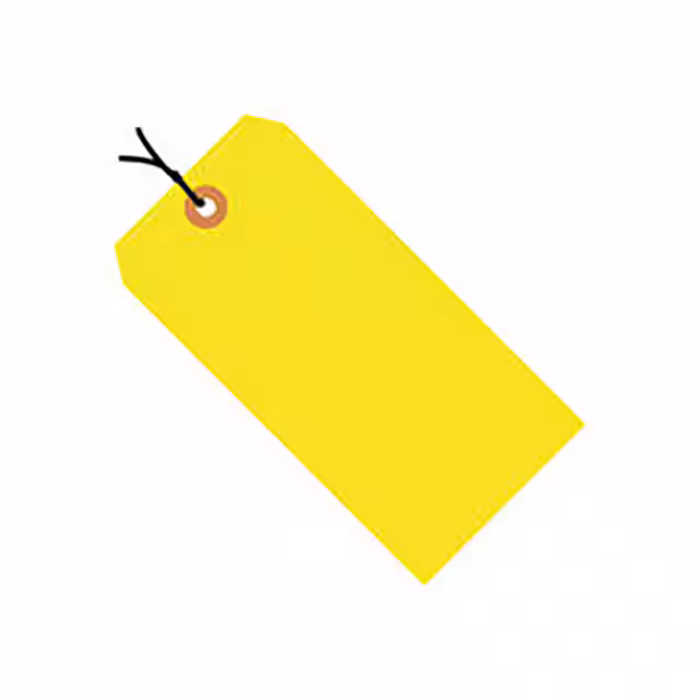 G12022A Box Partners  Shipping and Packaging Products