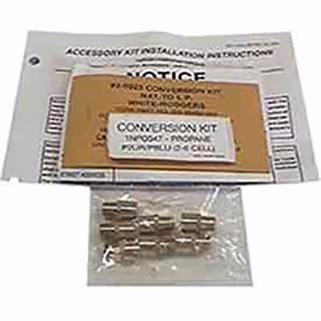 LP347 Hamilton Home Products  HVAC - Air Handlers Furnaces