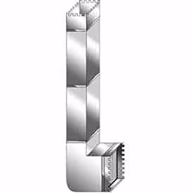 RA16 Hamilton Home Products  HVAC - Air Handlers Furnaces
