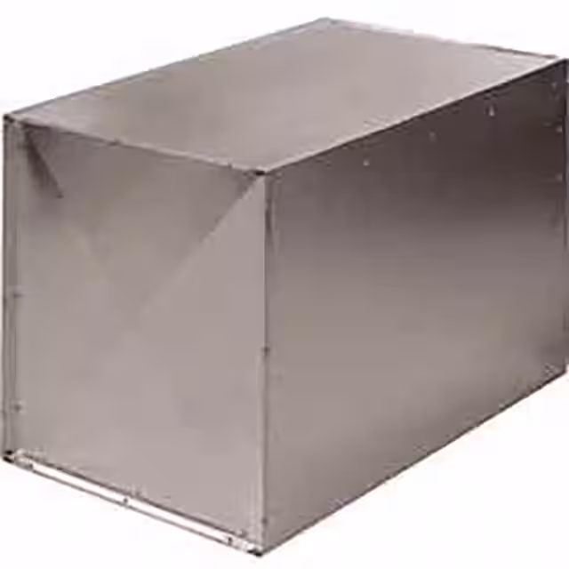 RAB17 Hamilton Home Products  HVAC - Air Handlers Furnaces