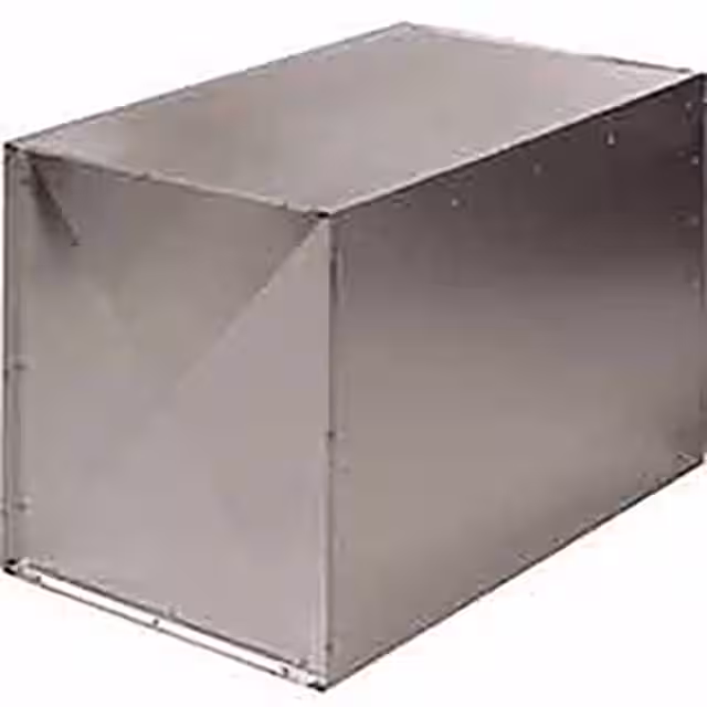 RAB21 Hamilton Home Products  HVAC - Air Handlers Furnaces