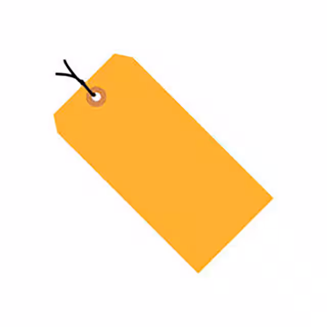 G12032D Box Partners  Productos de envío y embalaje