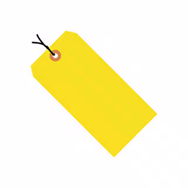 G12062A Box Partners  Shipping and Packaging Products