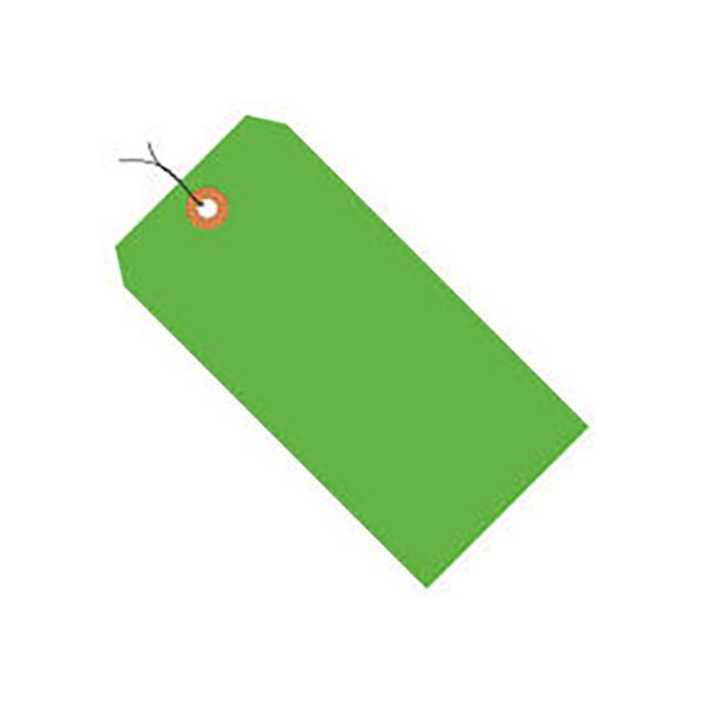 B43722 Box Partners  Productos de envío y embalaje